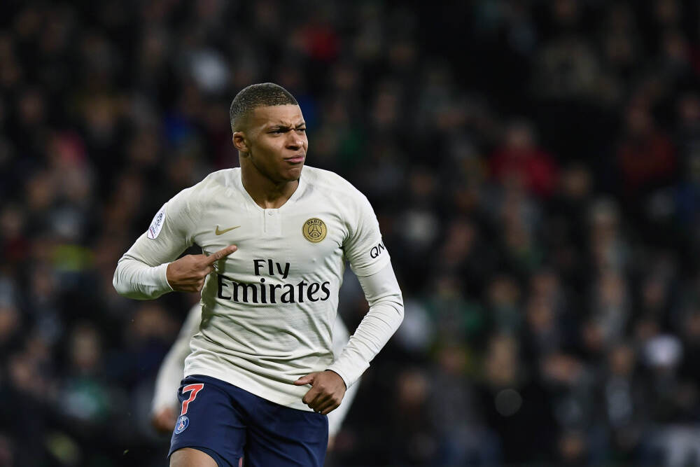 安理会通过主席声明 重申坚定支持波黑主权、稳定与多民族未来